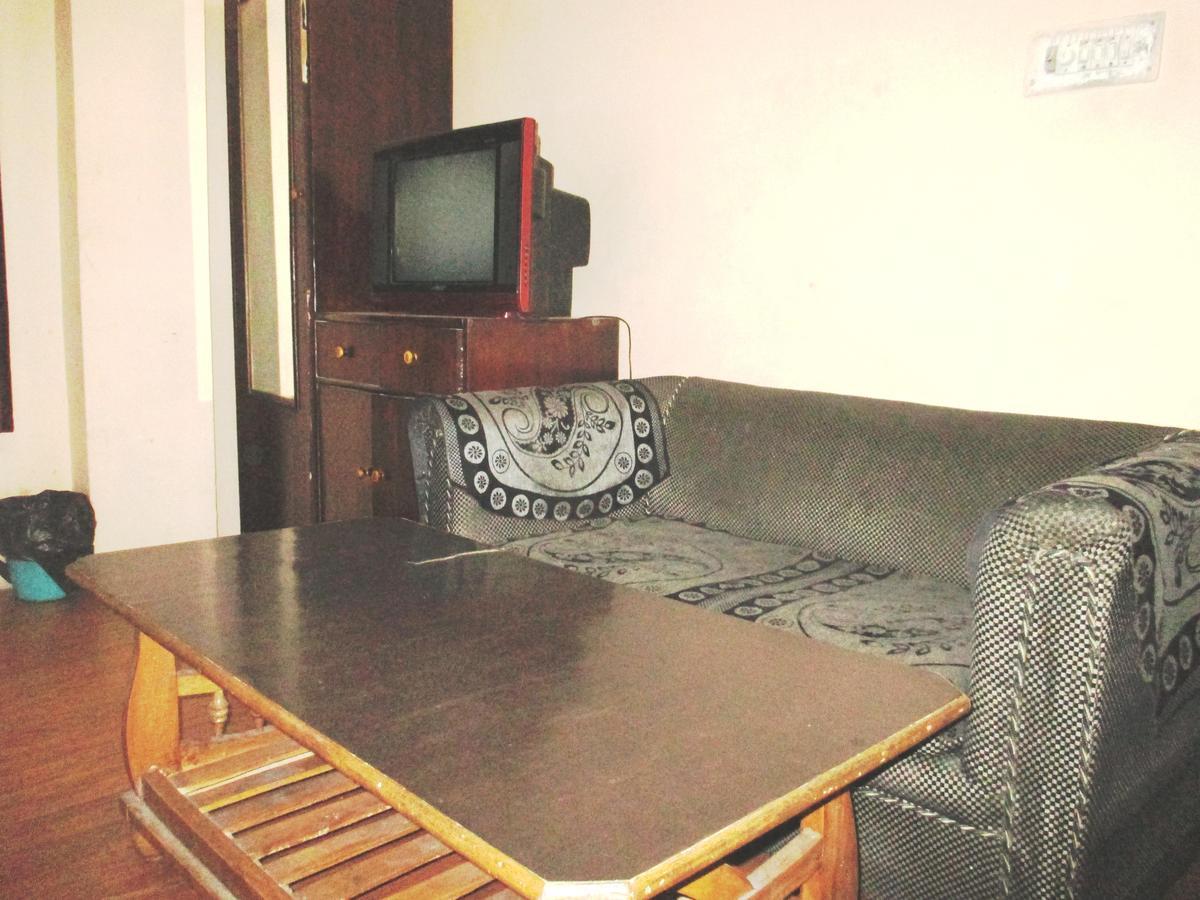 Hotel Shiv Palace Dehradun Extérieur photo